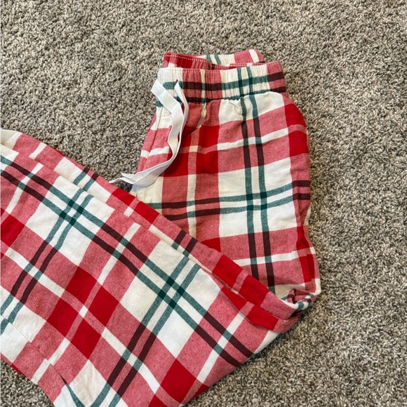 Old Navy Pajama Pants - Picture 2 of 5